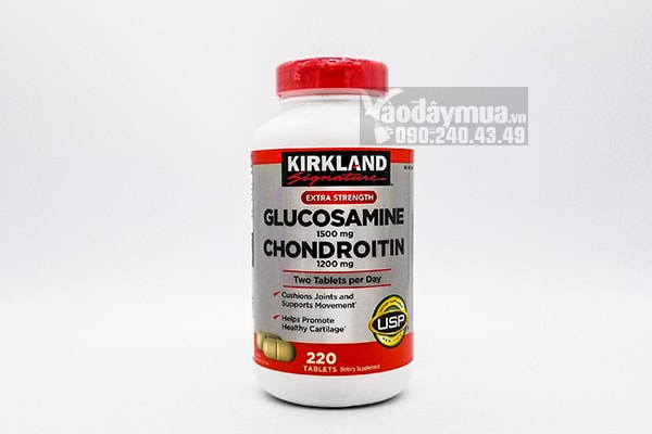 glucosamine-chonroitin-min.jpg